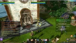 Archeage unchained best trade packs to run 90gold per pack