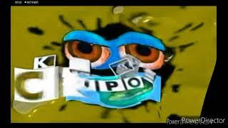 Klasky Csupo In Boul123 Major Center Effects AVS Version