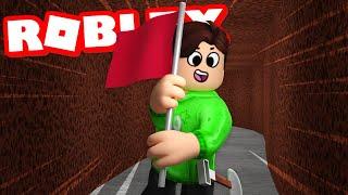 DUNO KÖR CATCH THE FLAG I ROBLOX