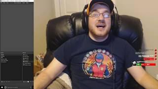 Spoole's Best Twitch Moments - Summer 2017