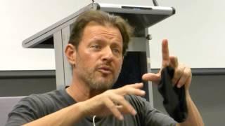 Costas Mandylor Q&A Sunday 19 Oct. 2014