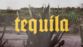 BROHUG - Tequila (BROHOUSE)