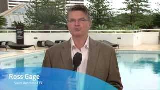 SwimTV Update May 2015