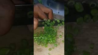 Cutting Skill Chef ARP #shorts #youtubeshorts #shortsvideo