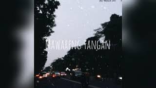 Mawar ilang_anggun pramundita cover_ story' wa