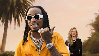 Migos, Iggy Azalea - Whiskey (ft. Juicy J, A$AP Rocky) Prime Remix 2024