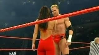 01.04.04 Victoria Low Blows Test (WWE HEAT)