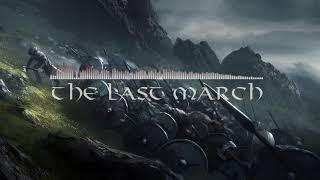 The Last March - Viking Music