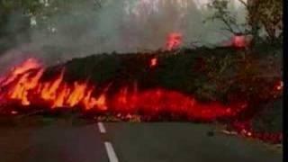 l'lie de la réunion en musique &image