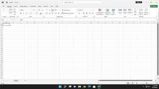 How to Show or Hide the Formula Bar in Excel (Quick and Easy)