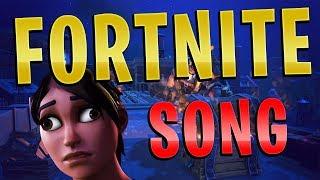 Fortnite Song | by Masytrix (Livestream Highlight) Beatbox