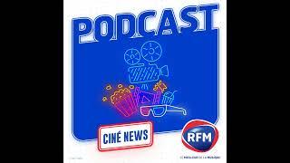 Ciné News - 19/11/2024