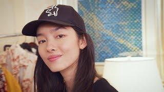 The Fashion Pack with Fei Fei Sun  | NET-A-PORTER