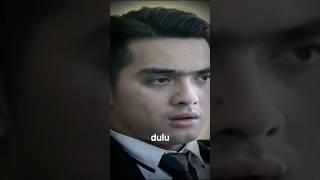 ricky harun ggs dulu vs sekarang #transformation #duluvssekarang #rickyharun