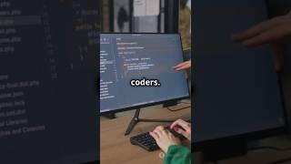 10 Coding Hacks to Instantly Boost Your Skills! by-@framee-official  #codingtips #shorts #tricks