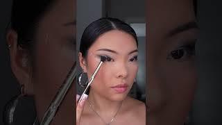 Makeup 2025 #TrendingNow #MakeupTrend #ViralVideo #MakeupHacks#makeup2025