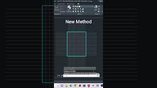 Mastering the Extreme Command in AutoCAD: Tips and Tricks for Precision Design