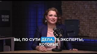 Елена Малильо, MCC ICF про 2 специализации коучинга с высоким спросом в 2024 году.