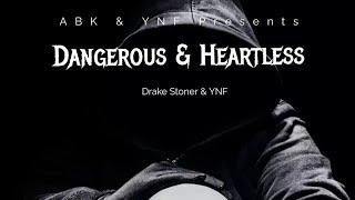 Drake Stoner & YNF - Heartless (Official Audio) Prod By. ProdByAV X Prod Remote X MccoyProd