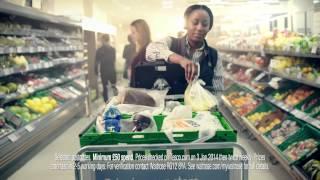 The Story Of Waitrose.com