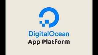 Episode #434 - Digital Ocean App Platform | Preview