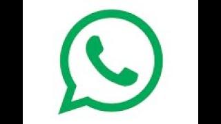 How to connect Mobile Whatsapp to Laptop. | TECHNICAL NEEL