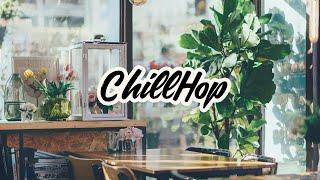 Leaf / Lofi Background Music / Chillhop Background Music / SoulProdMusic