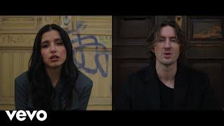 Dean Lewis, Sofia Camara - With You