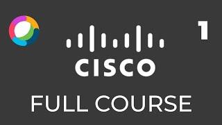 Introduction to Cisco Cloud Collaboration (Lesson 1)