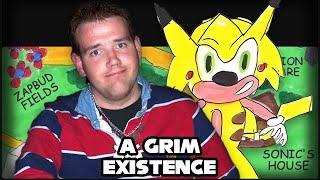 Revisiting Chris Chan, the Internet's Monster - Your Questions Answered