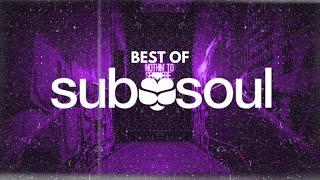 Best of SubSoul Mix 2023 | by Hot Bunnies