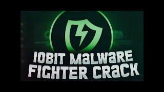 Fight with malwares easy! How to install full version Iobit Malware Fighter 2023