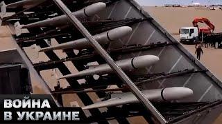 Россия договорилась с Ираном! Запуск производства «шахедов» в Татарстане