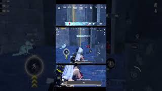 KYRGYZ PUBG #pubgmobile #pubg #pubgshorts