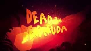 Dead In Bermuda Trailer