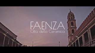 Faenza - Città della Ceramica