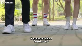 A-TEEN | Season 1 | Eps. 03 | Sub Indonesia Full {Drakor.id}