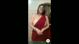 tango live video call periscope angel dance (78)