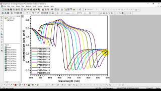 How to copy a graph from Origin to Word?