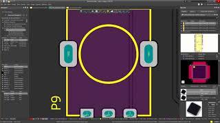 MCAD Integration in Altium Designer