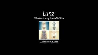 Lunz - Upper See (offical video)