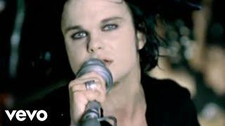 The Rasmus - In the Shadows (US Version)