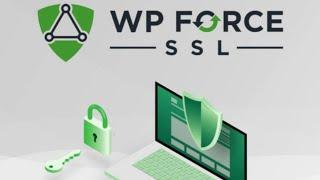 WP Force SSL Review and Tutorial: AppSumo Lifetime Deal | Really Simple SSL Alternative