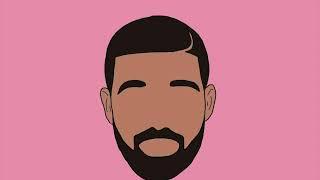 FREE Drake Type Beat - 'Hennessy'