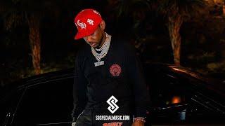 **SOLD** Fabolous | Jadakiss | Styles P type beat "State of mind" ||  Free Type Beat 2022