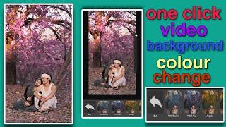 Video Color Change || Colour Grading Video Editing   | 3DLut photo editing!3dLut app editing ||