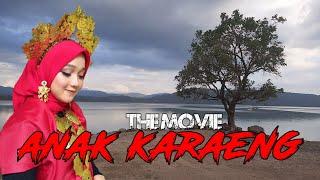 Full Video Film Pendek "ANAK KARAENG"