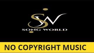 Spektrem - Shine | Progressive House | SW- Copyright Free Music | Song World