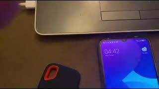 Mi 10 Lite 5G (monet M2002J9G) BL UNLOCKED IMEI Repair |  mu 10 lite 5g imei repair |