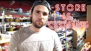 Watch this Before you Open A Retail Store...- This is what they don't tell you!